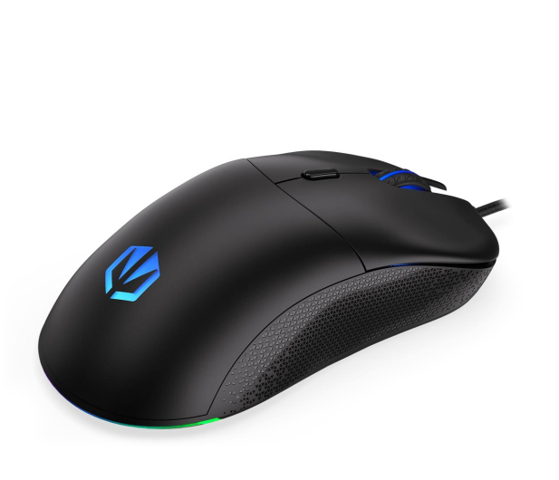 ENDORFY GEM - 1300168 - zdjęcie 5